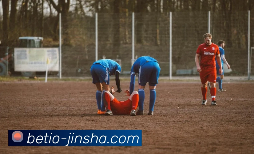 金沙娱乐全站App 金沙娱乐全站App